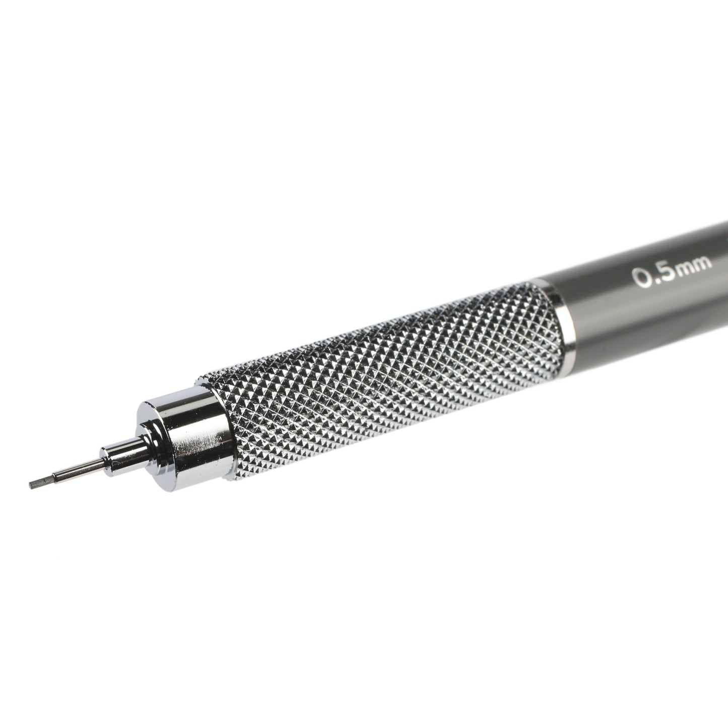 Draft/Matic Mechanical Pencil