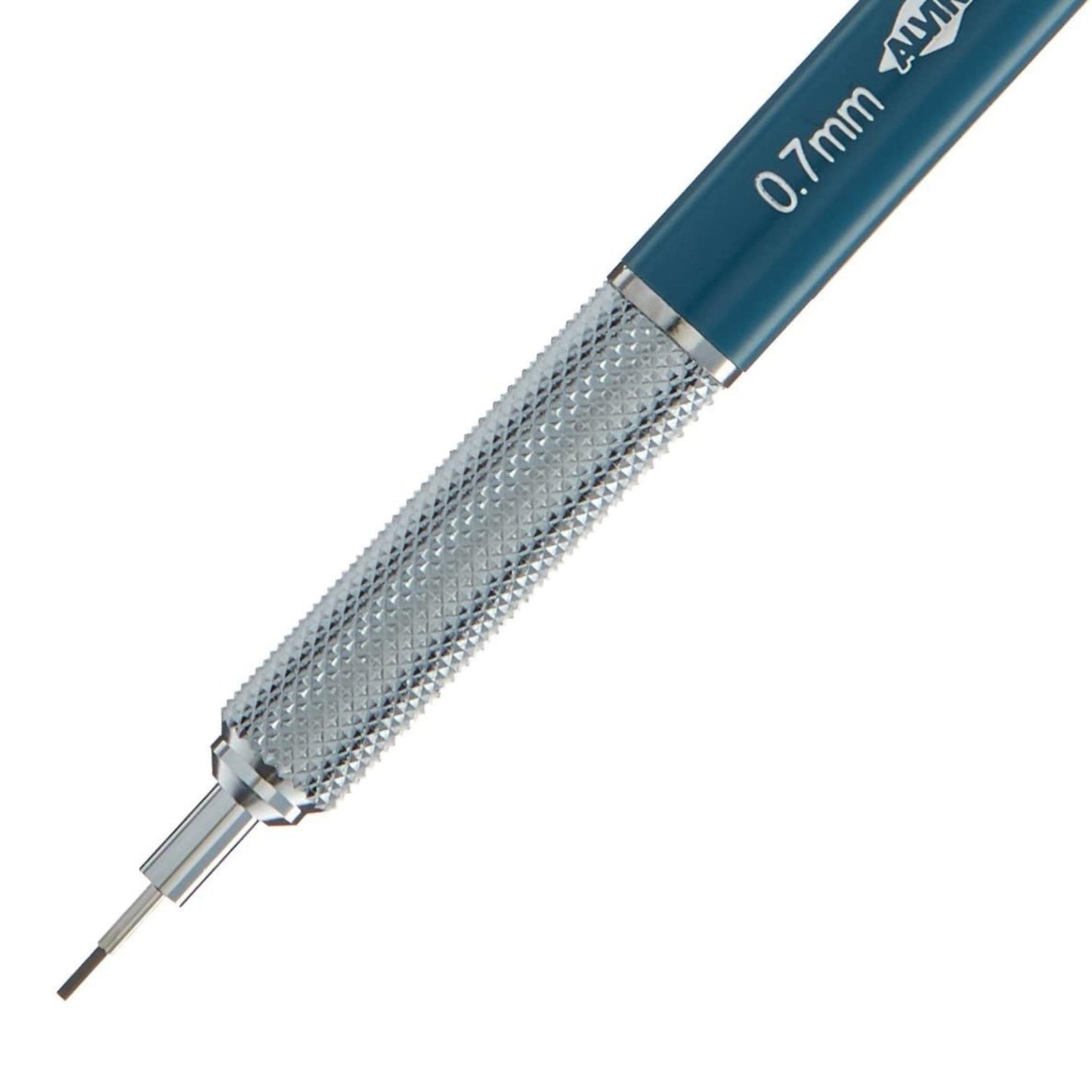 Alvin Draft/Matic Mechanical Pencil - Art Pencils