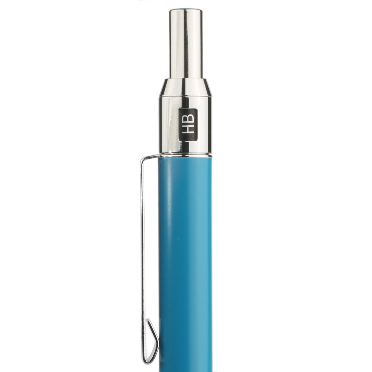 Alvin Draft/Matic Mechanical Pencil - Art Pencils