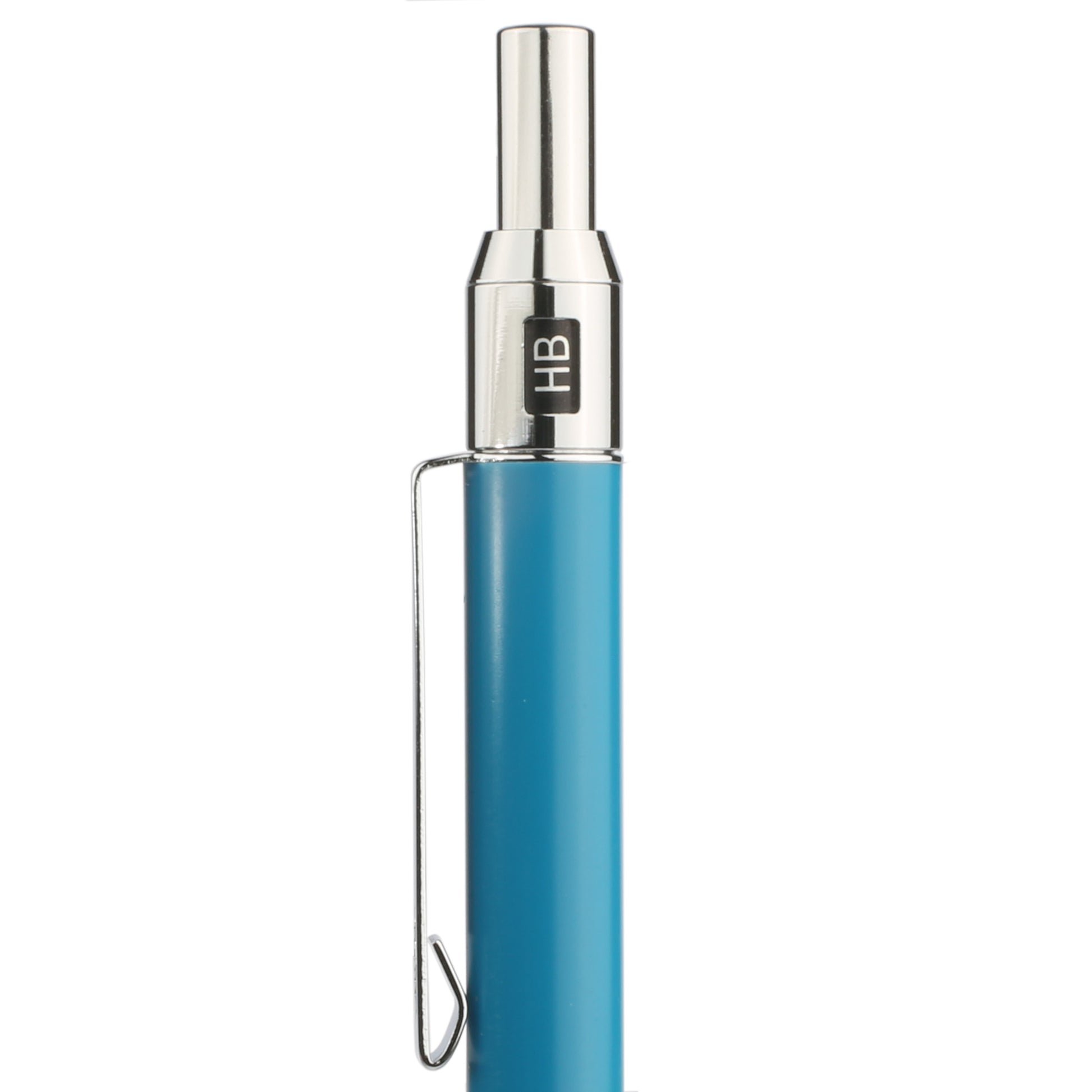 Alvin Draft/Matic Mechanical Pencil - Art Pencils