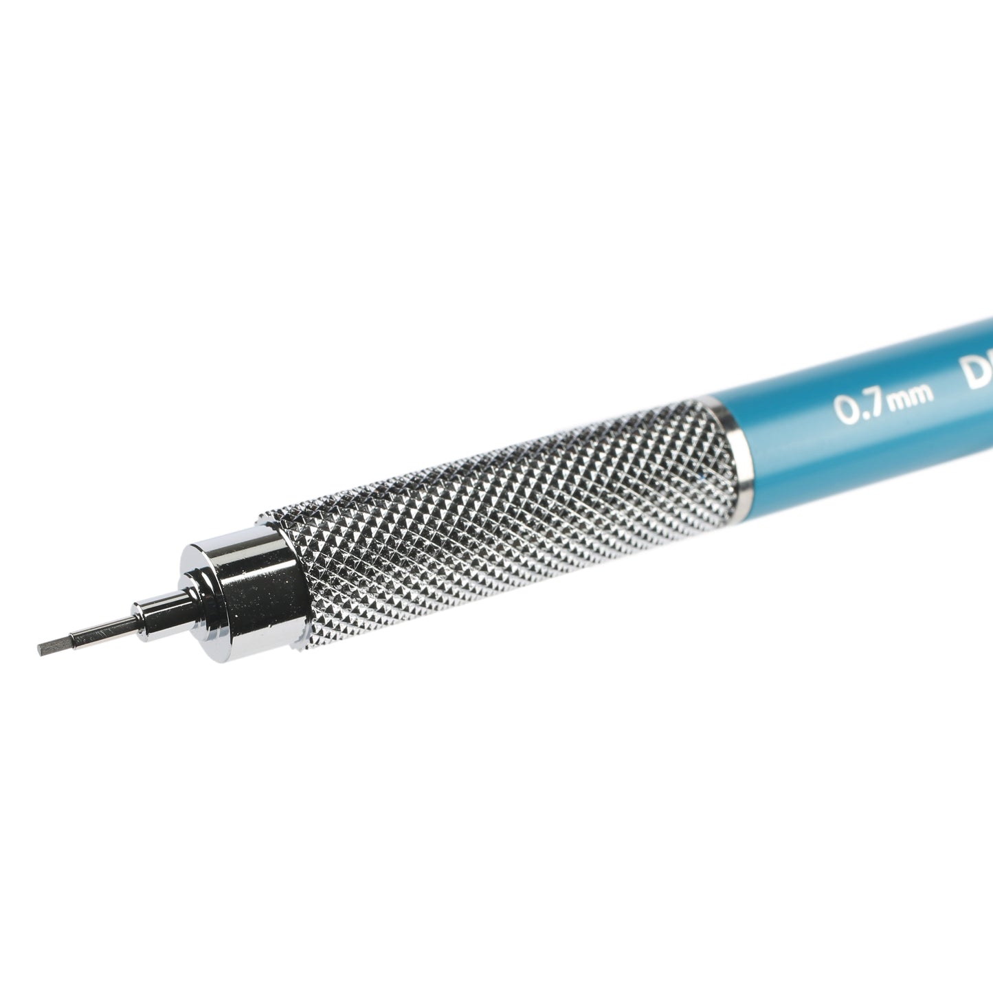 Alvin Draft/Matic Mechanical Pencil - Art Pencils
