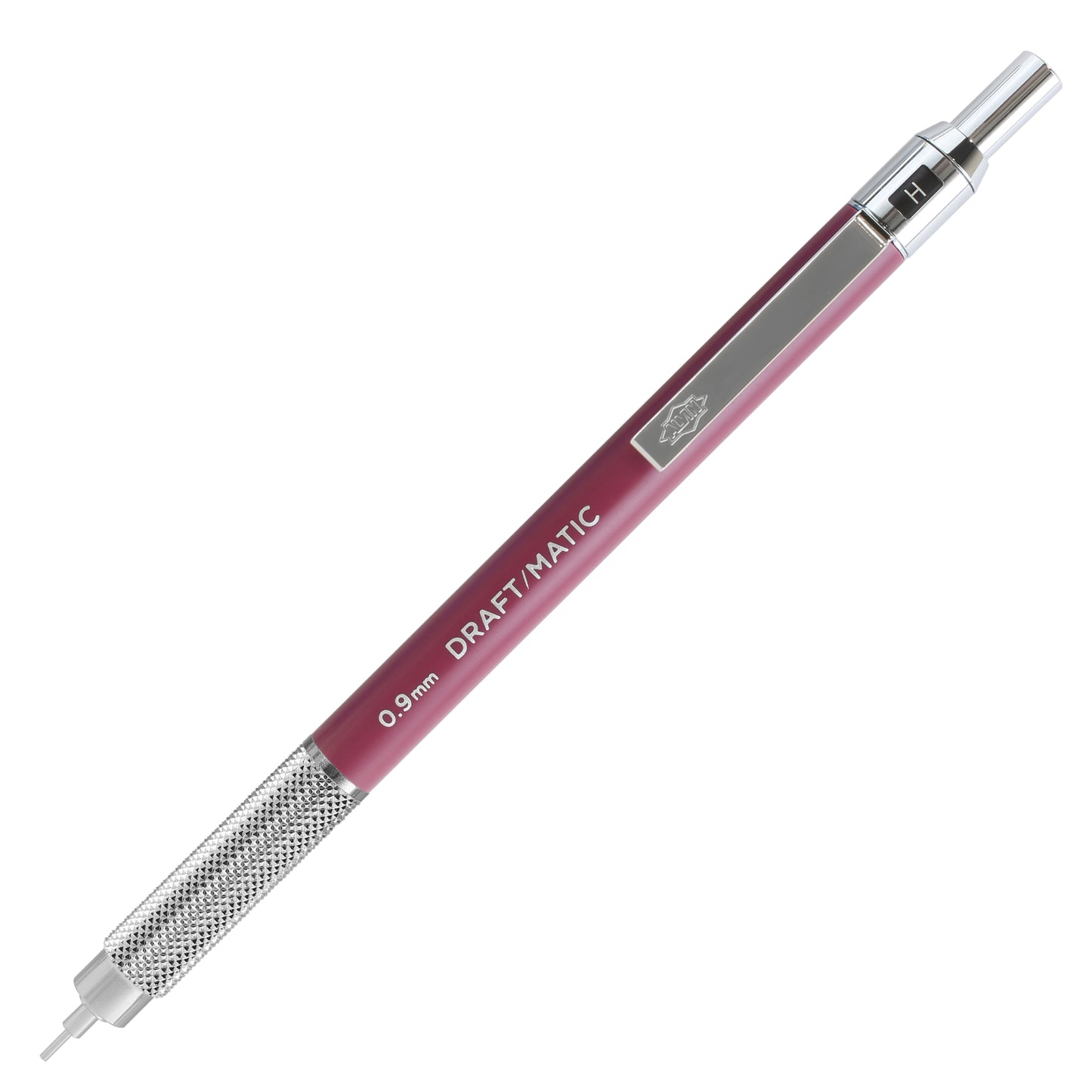 Alvin Draft/Matic Mechanical Pencil - Art Pencils