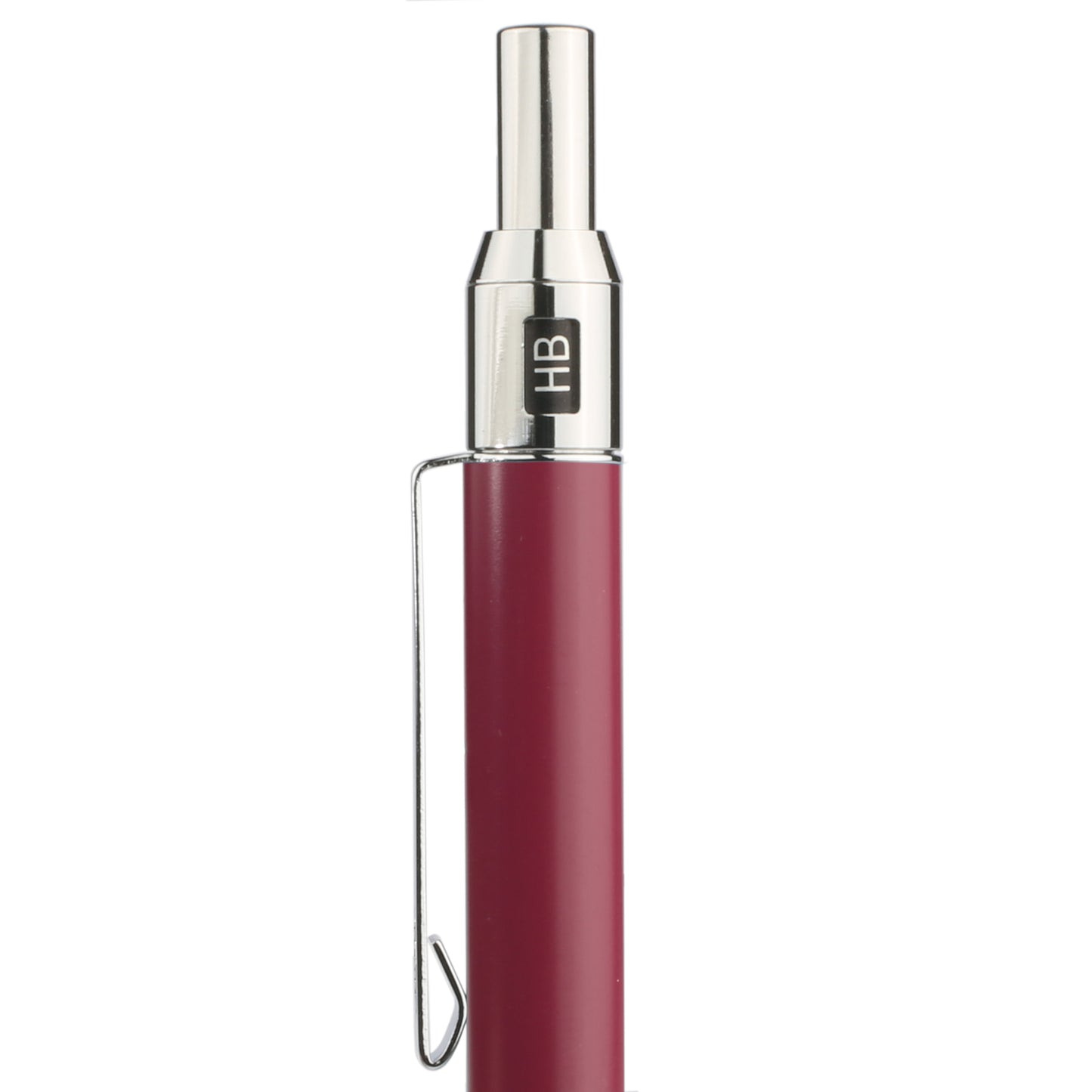 Alvin Draft/Matic Mechanical Pencil - Art Pencils