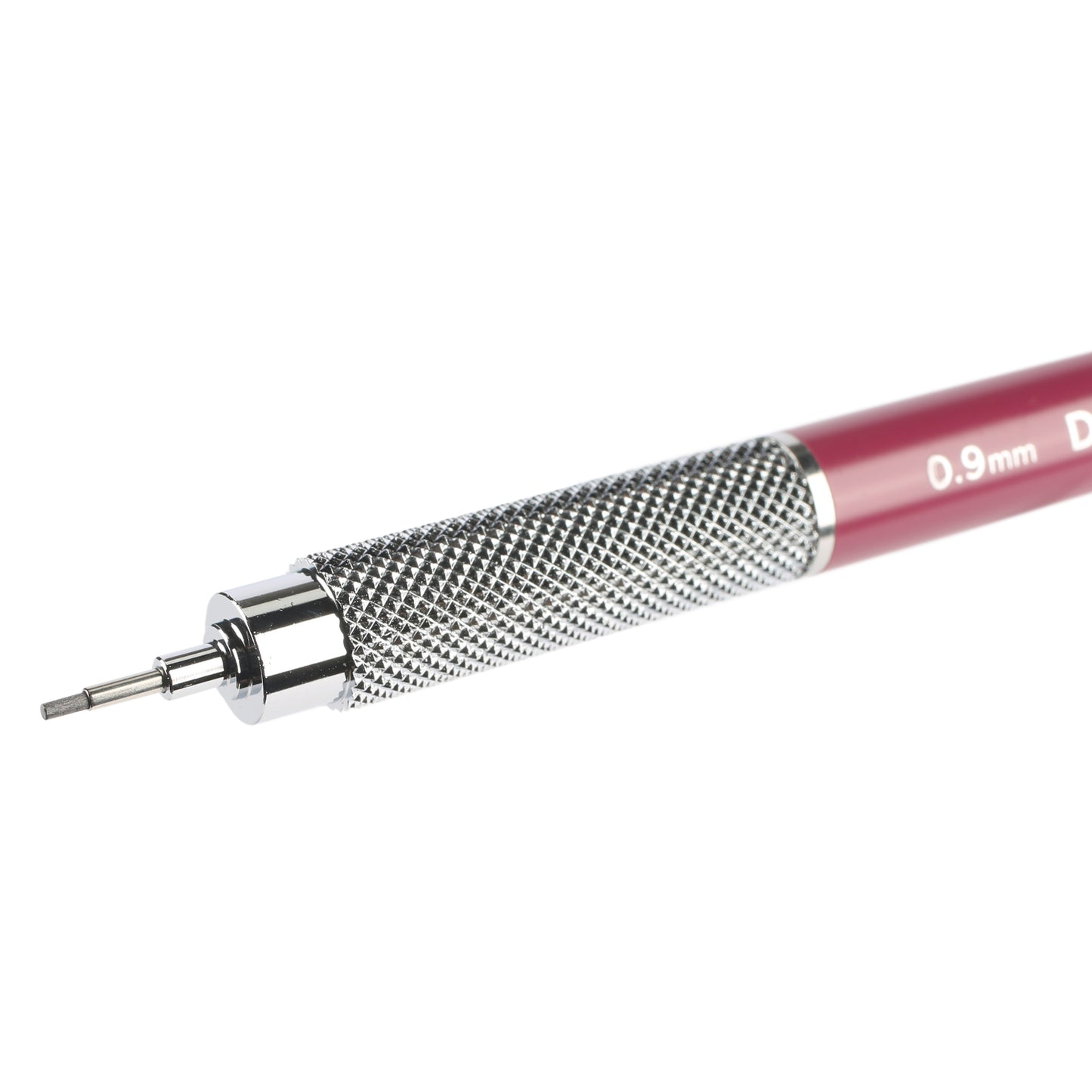 Alvin Draft/Matic Mechanical Pencil - Art Pencils