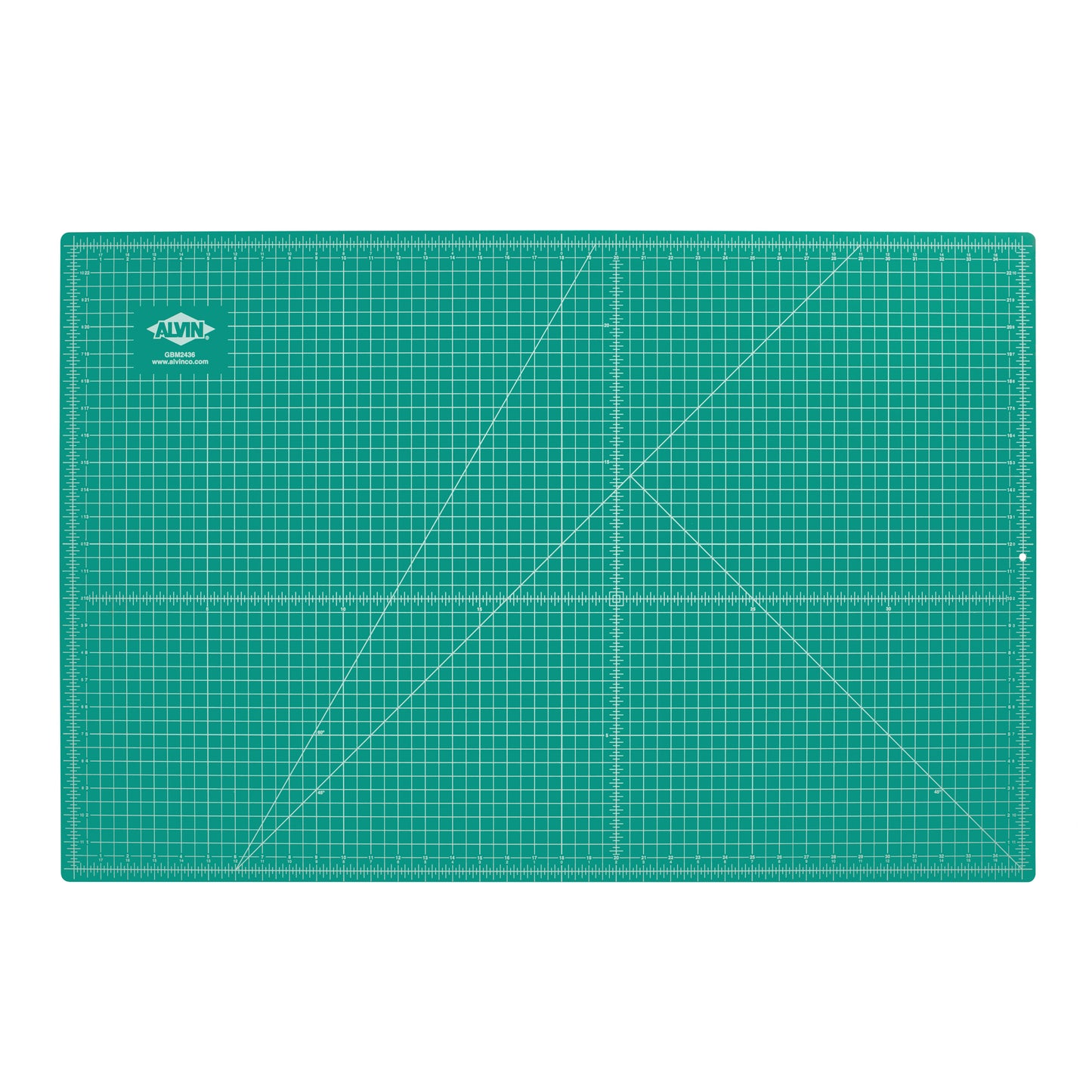 Alvin Cutting Mat - GBM Series - Cutting Mats
