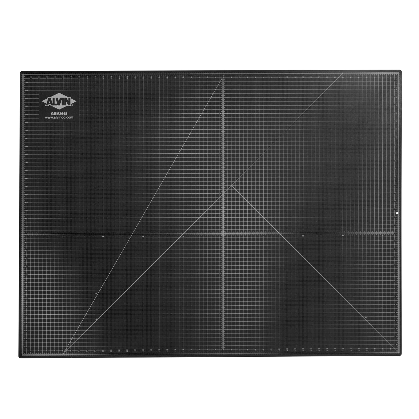 Alvin Cutting Mat - GBM Series - Cutting Mats