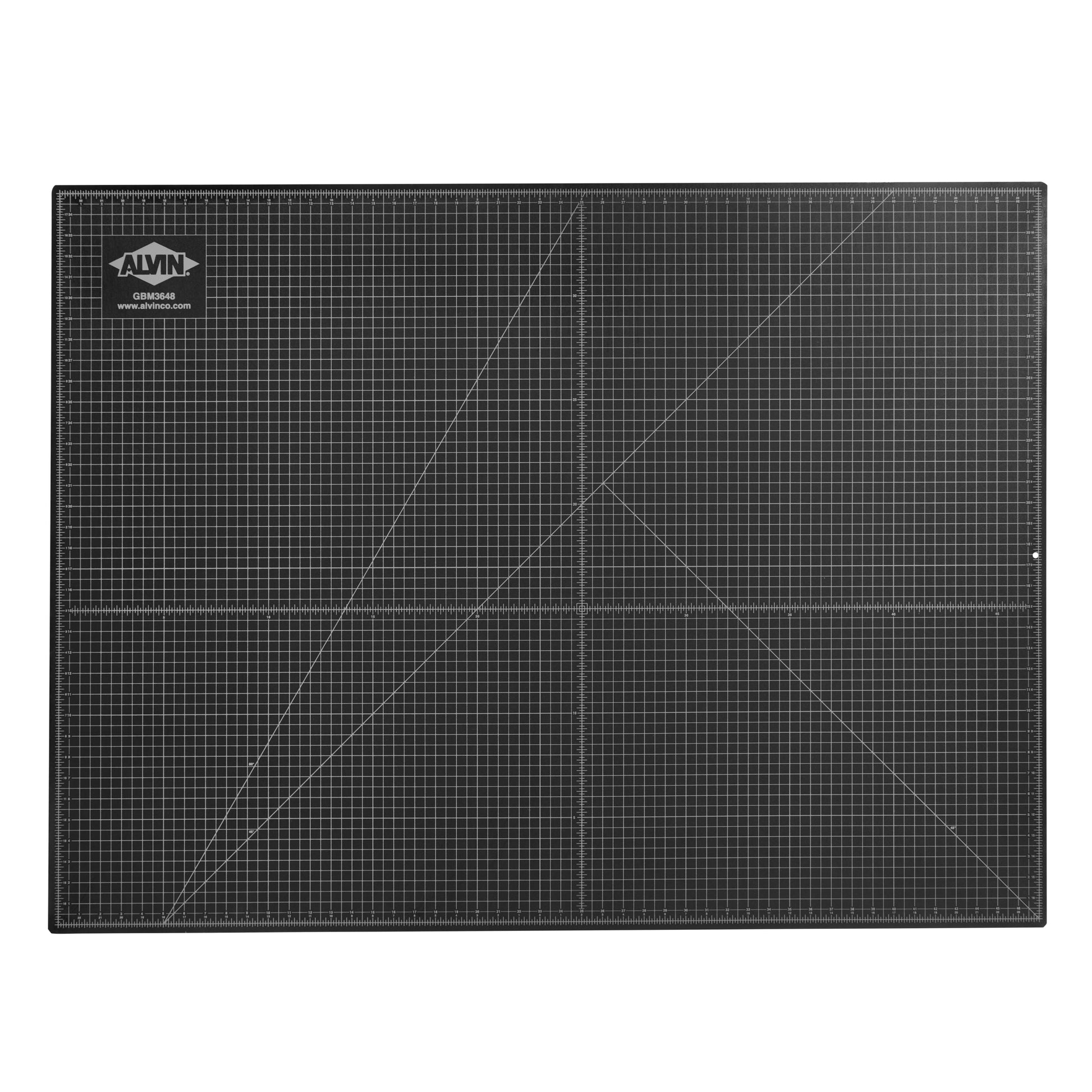 Alvin Cutting Mat - GBM Series - Cutting Mats