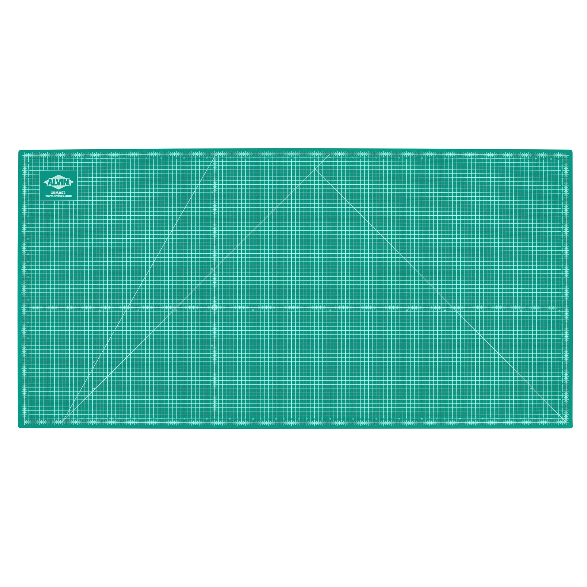 Alvin Cutting Mat - GBM Series - Cutting Mats