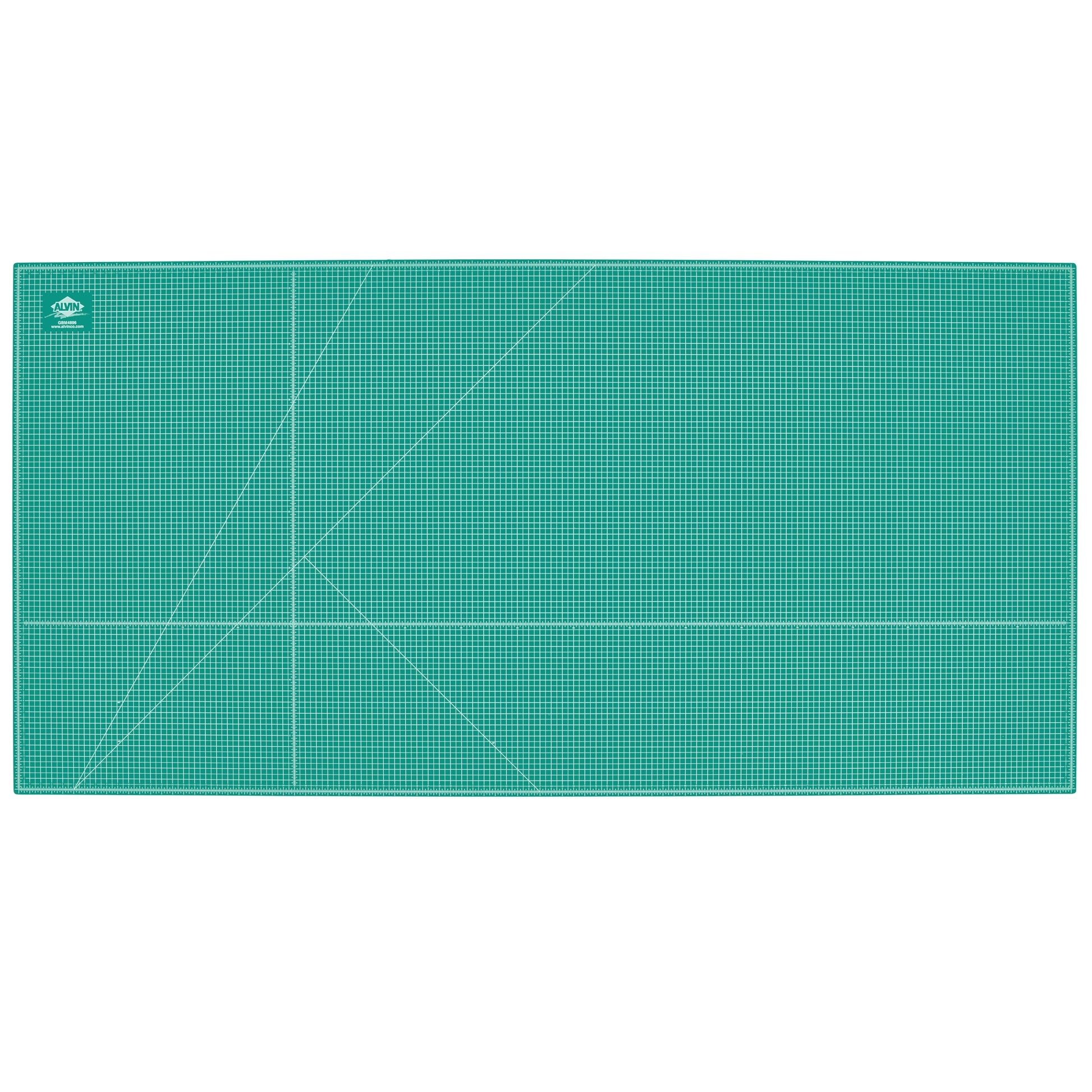 Alvin Cutting Mat - GBM Series - Cutting Mats