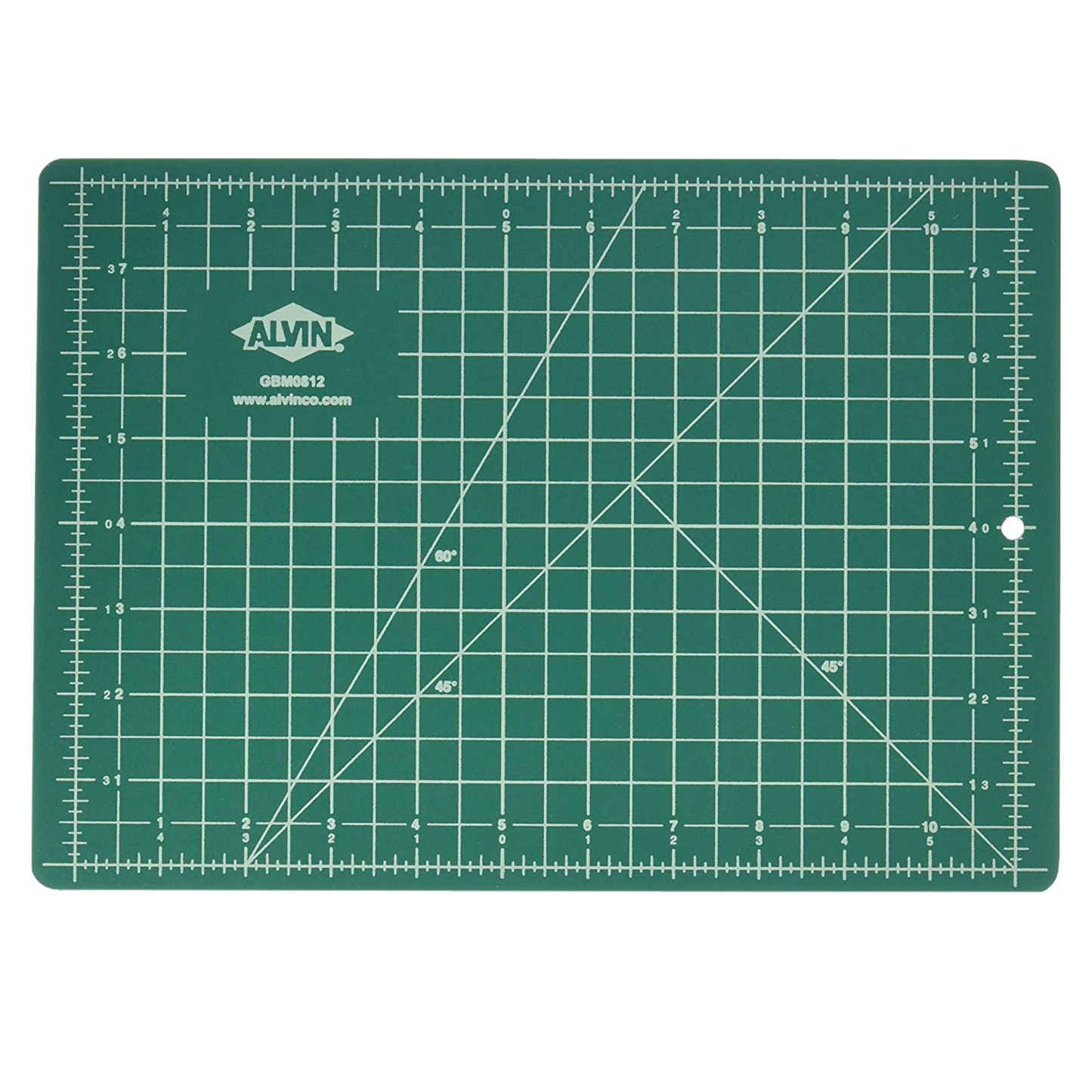 Alvin Cutting Mat - GBM Series - Cutting Mats