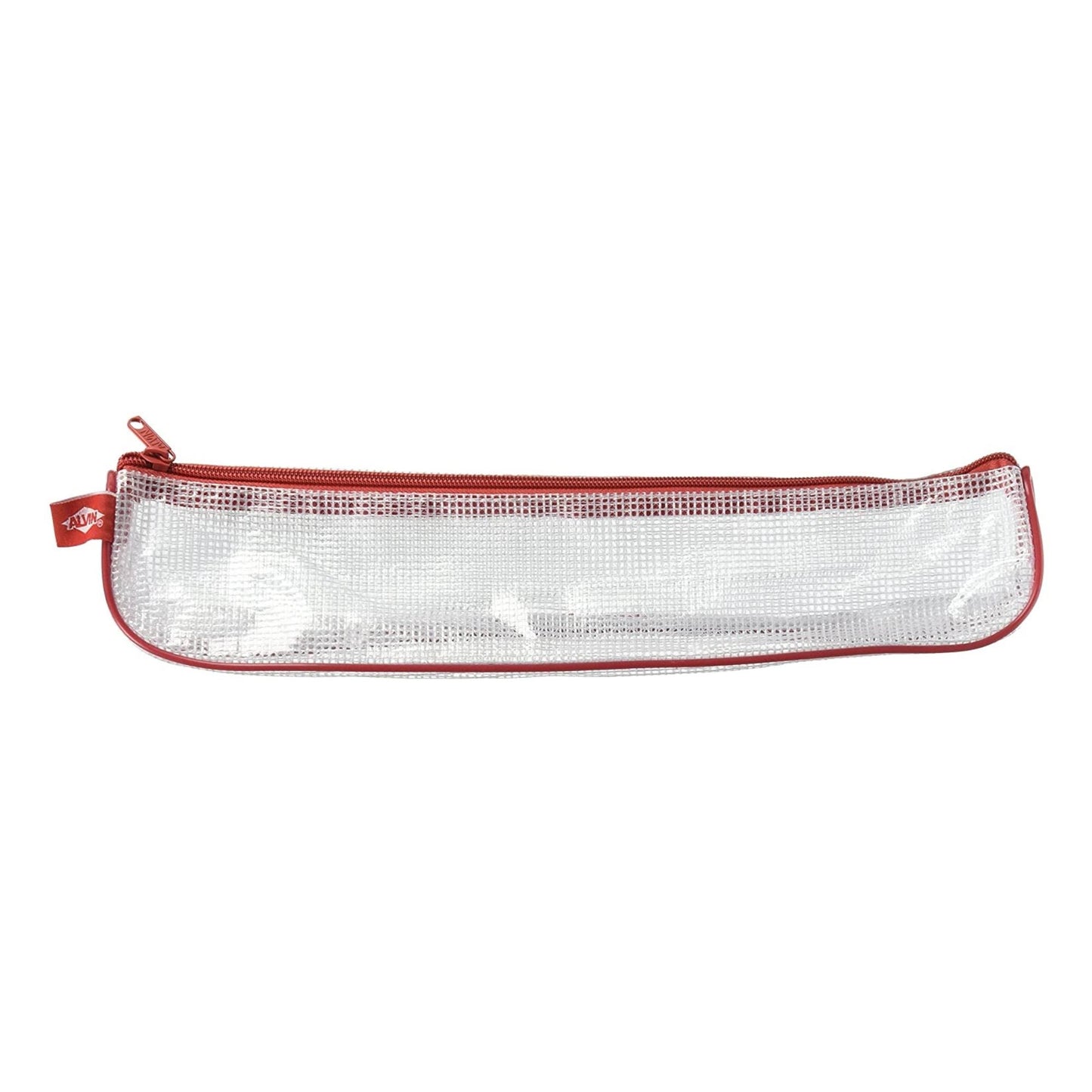 Alvin Pencil/Ruler Case - Pen & Pencil Cases