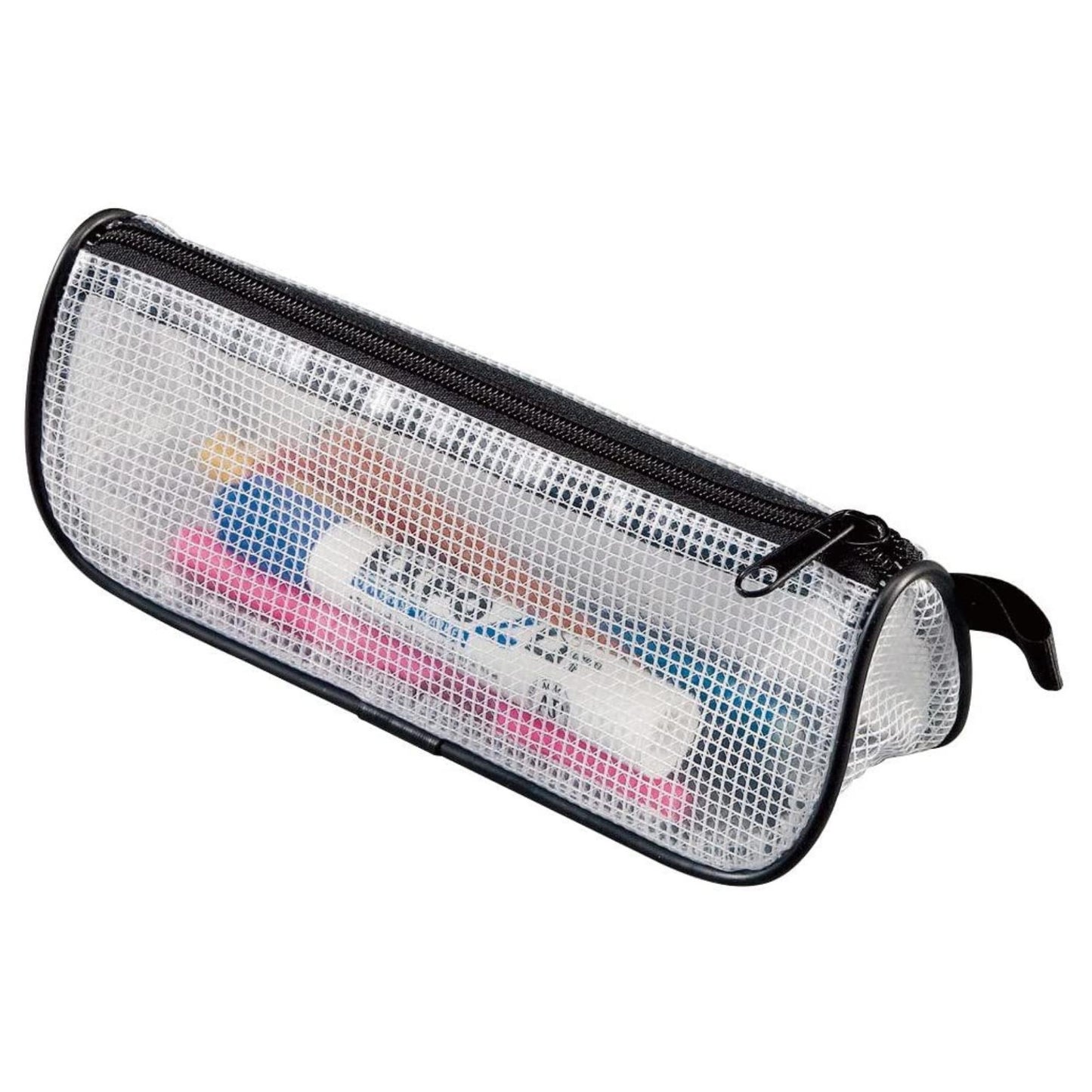 Alvin Pencil/Ruler Case - Pen & Pencil Cases