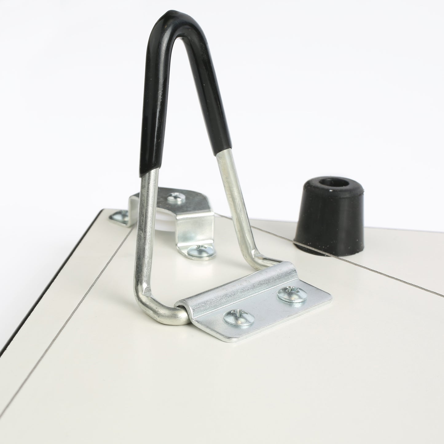 Alvin Leg Replacement Kit for PXB21, PXB24, and PXB26 - Art & Drafting Tables