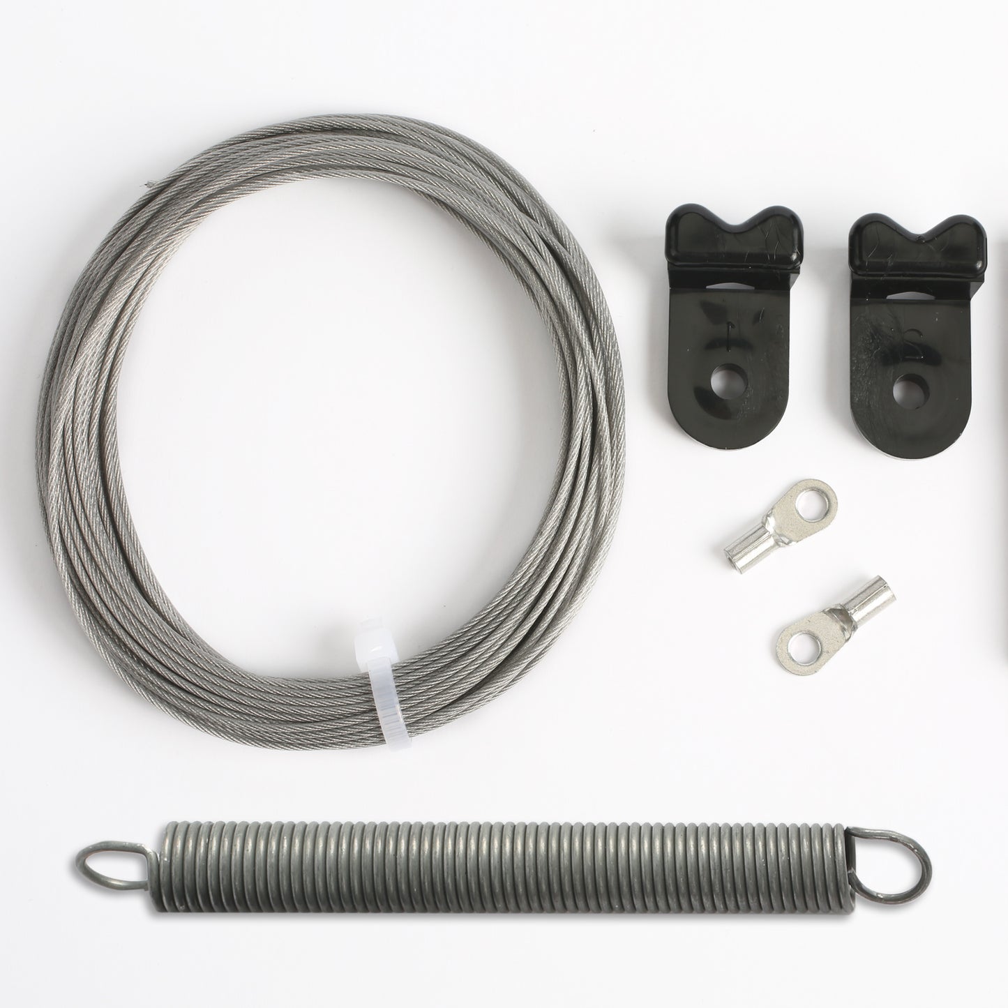 Rewire Kit for Straight Edge 30-72" Models 1101 or 2201