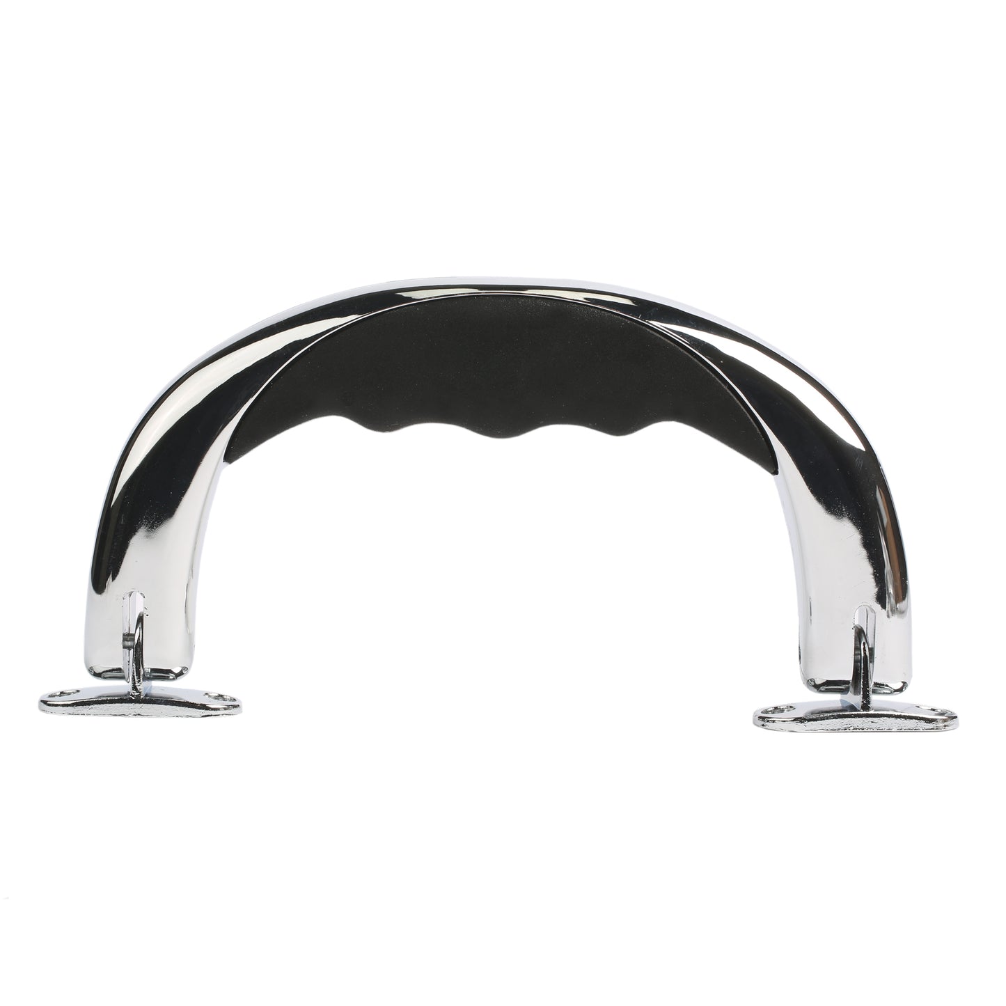 PXB Drawing Board Handle Replacement Kit