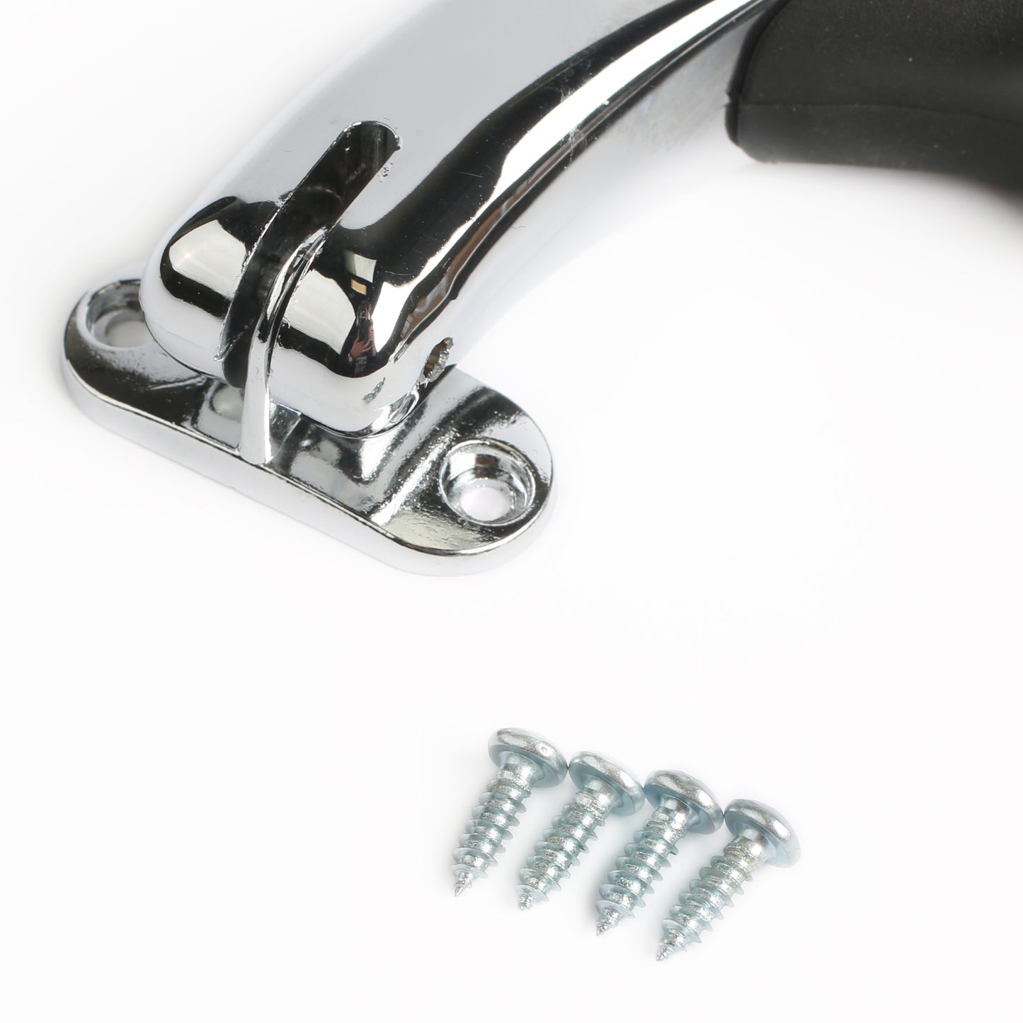 PXB Drawing Board Handle Replacement Kit