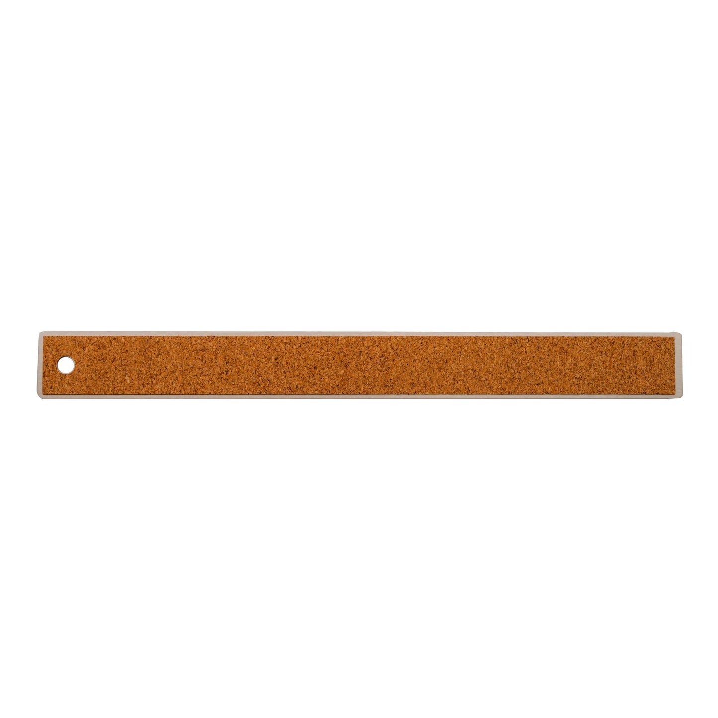 Alvin Stainless Steel Flex Ruler - Textile Art Gauges & Rulers