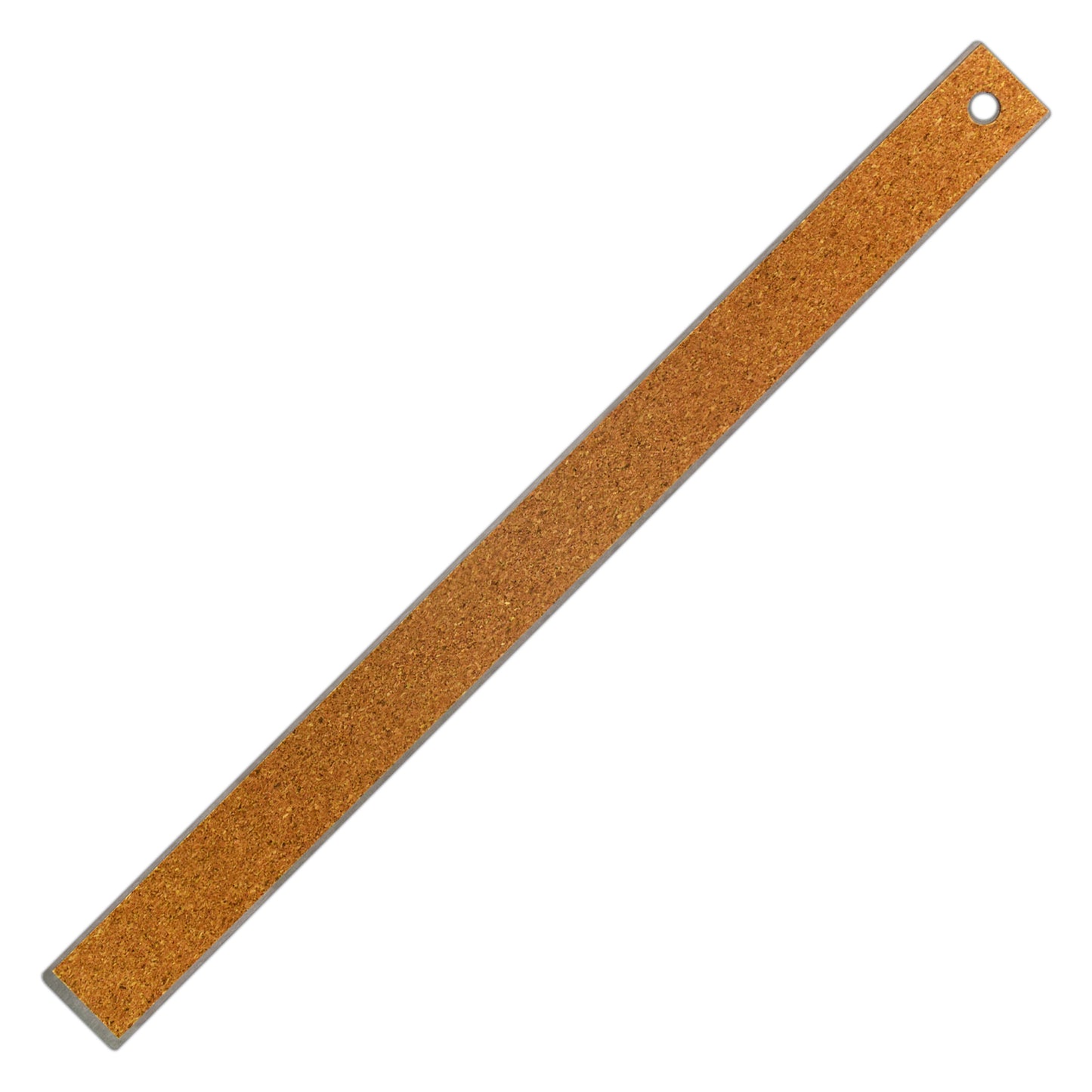 Alvin Stainless Steel Flex Ruler - Textile Art Gauges & Rulers