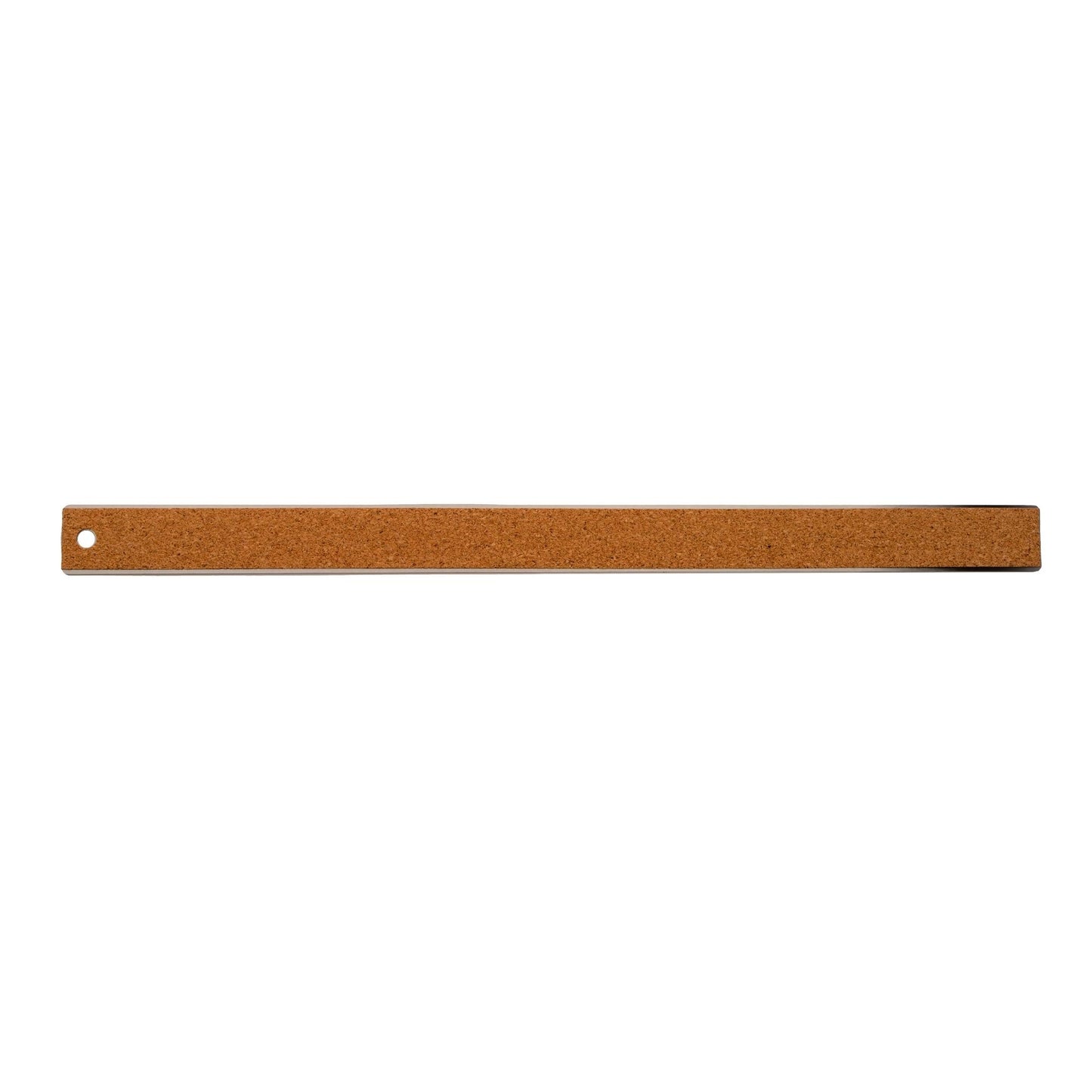 Alvin Stainless Steel Flex Ruler - Textile Art Gauges & Rulers