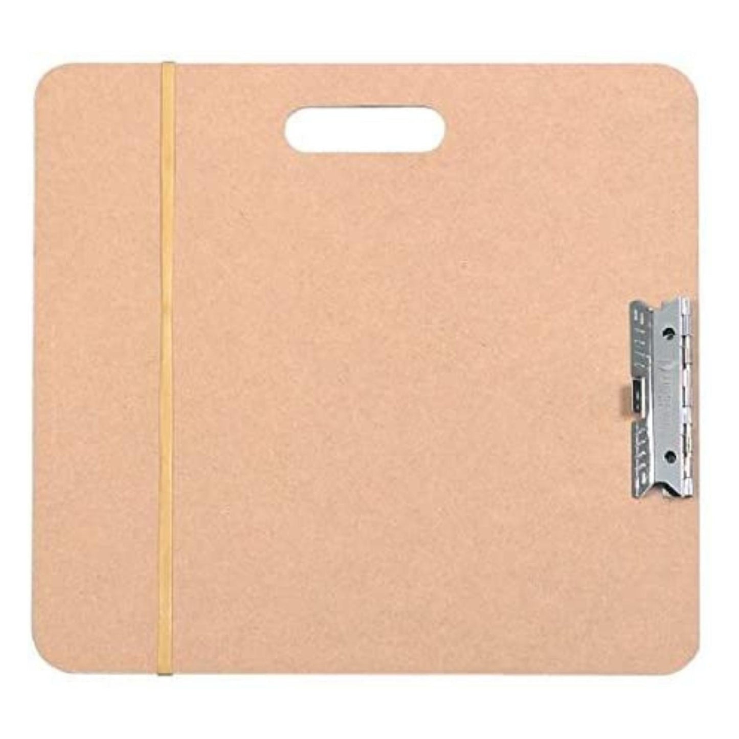 Alvin Sketch Board - Art & Drafting Tables