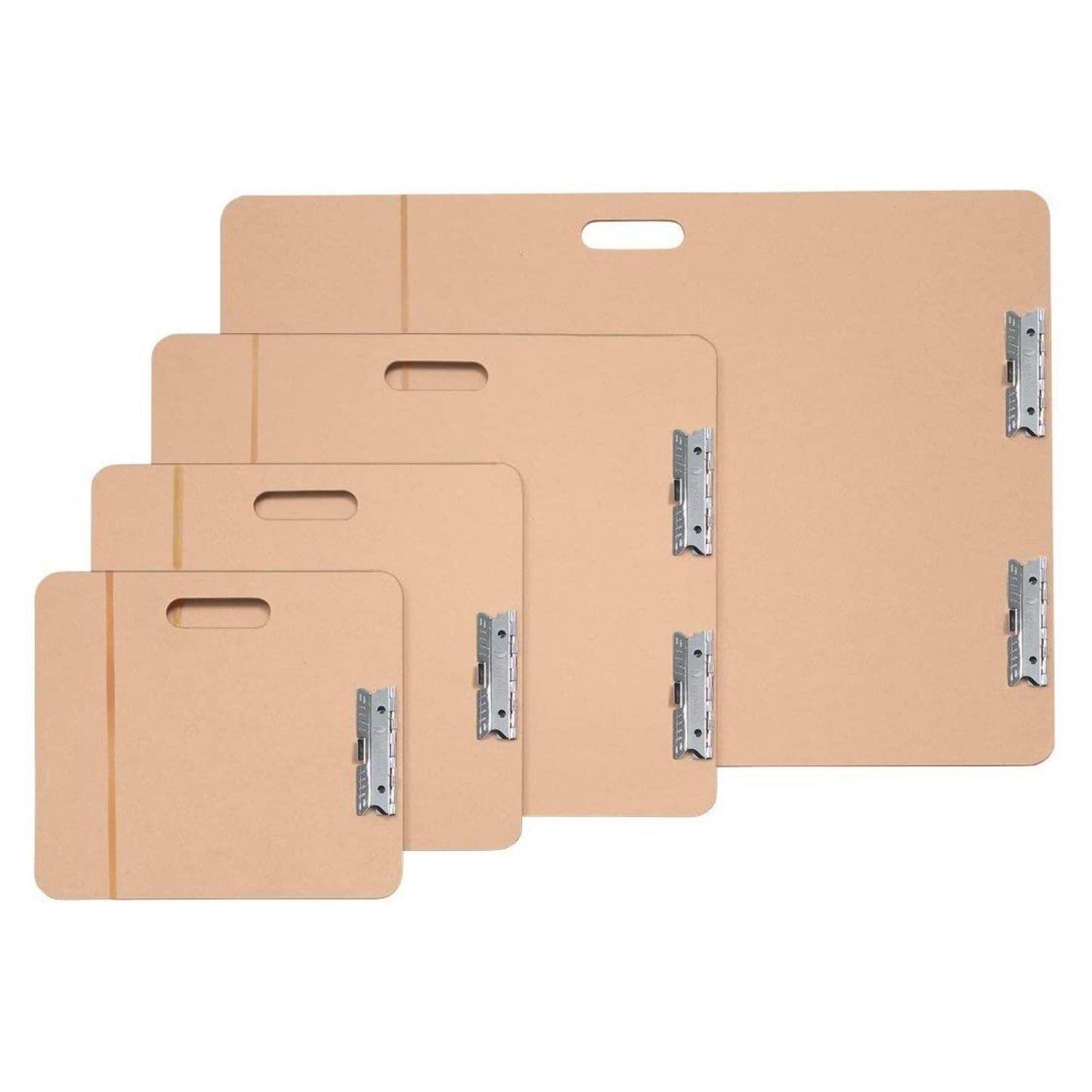 Alvin Sketch Board - Art & Drafting Tables