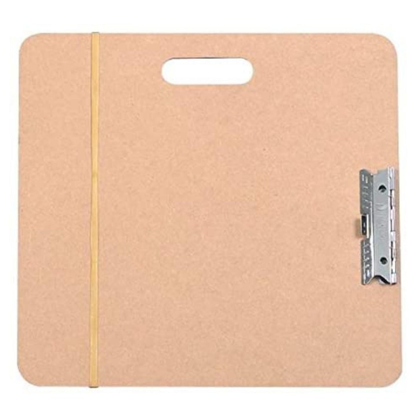Alvin Sketch Board - Art & Drafting Tables