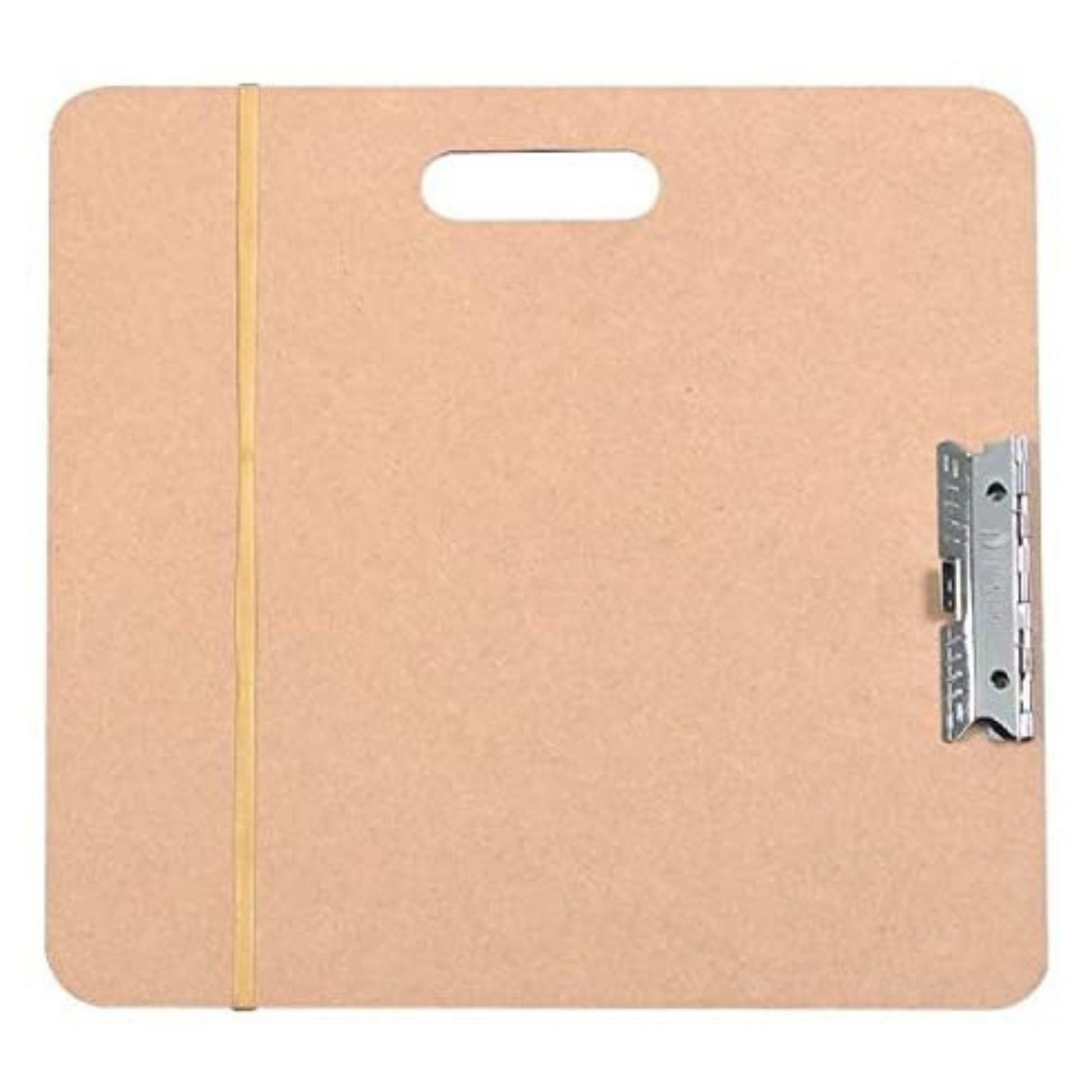 Alvin Sketch Board - Art & Drafting Tables