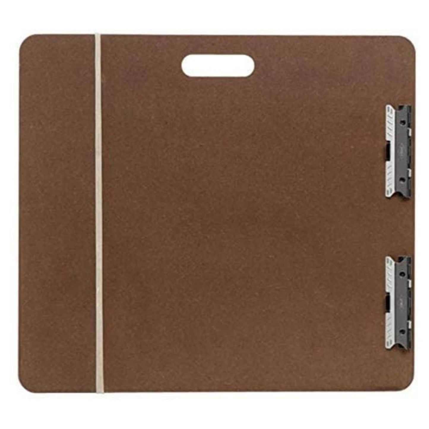 Alvin Sketch Board - Art & Drafting Tables