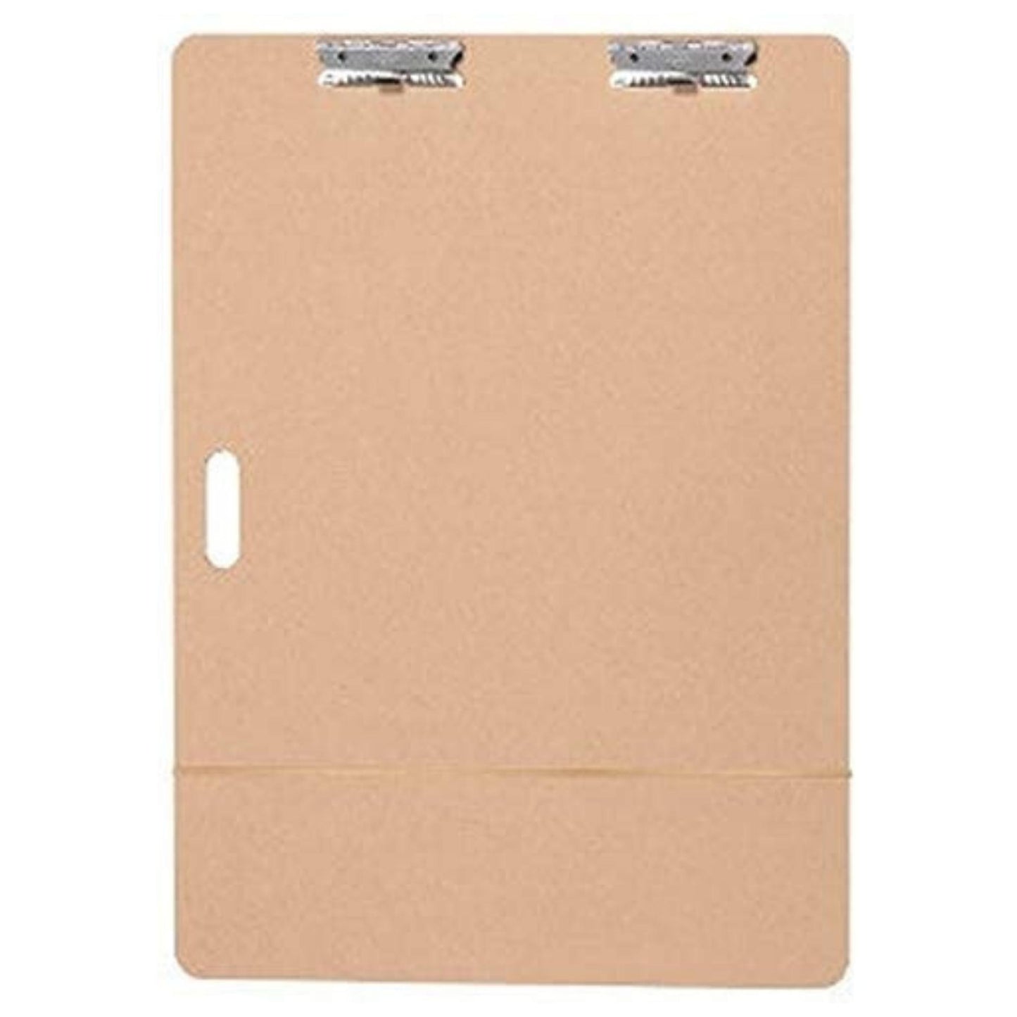 Alvin Sketch Board - Art & Drafting Tables