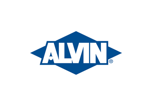Alvin Alvin e-Gift Card