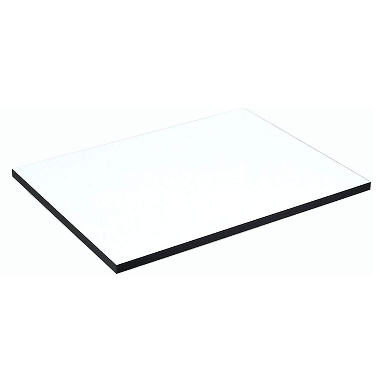 Alvin White Drawing Board 15"x20" - Art & Drafting Tables