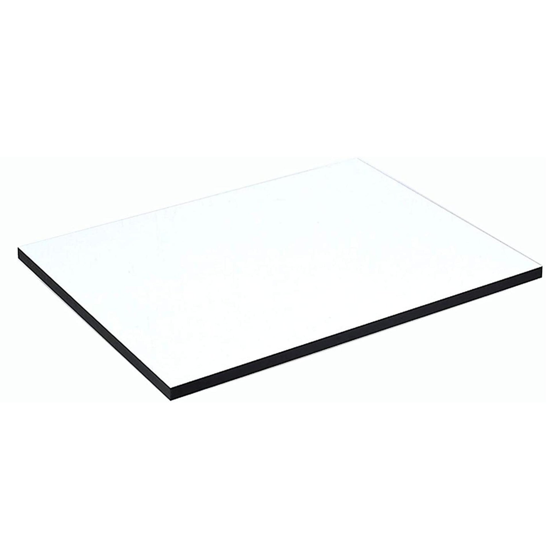 Alvin White Drawing Board 15"x20" - Art & Drafting Tables