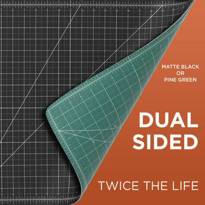 Cutting Mat - GBM Series