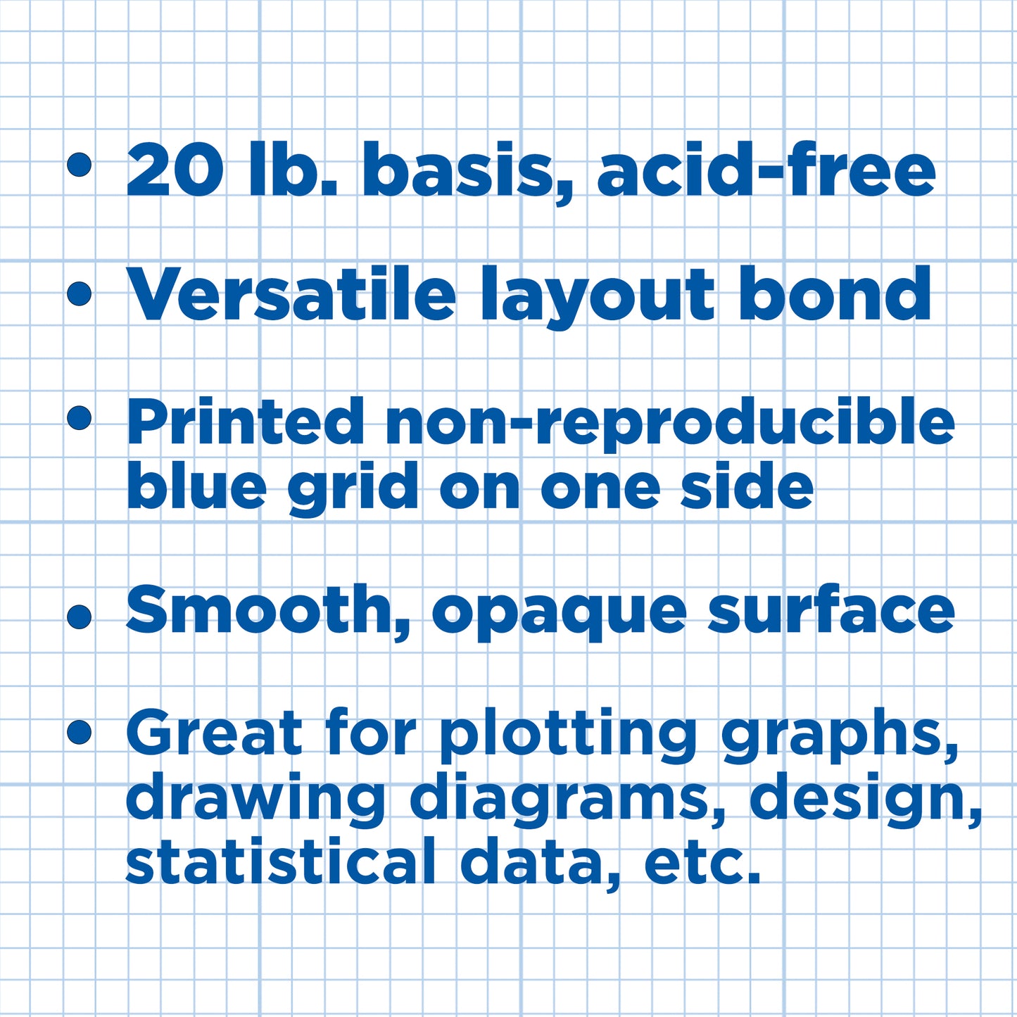 Isometric Grid Graph Paper