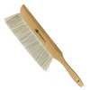 Drafting Brush