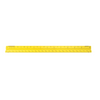 Alvin Scale Drftsmn Plas 12" Yellow
