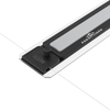 Paral-Liner Deluxe Mobile Parallel Straightedge
