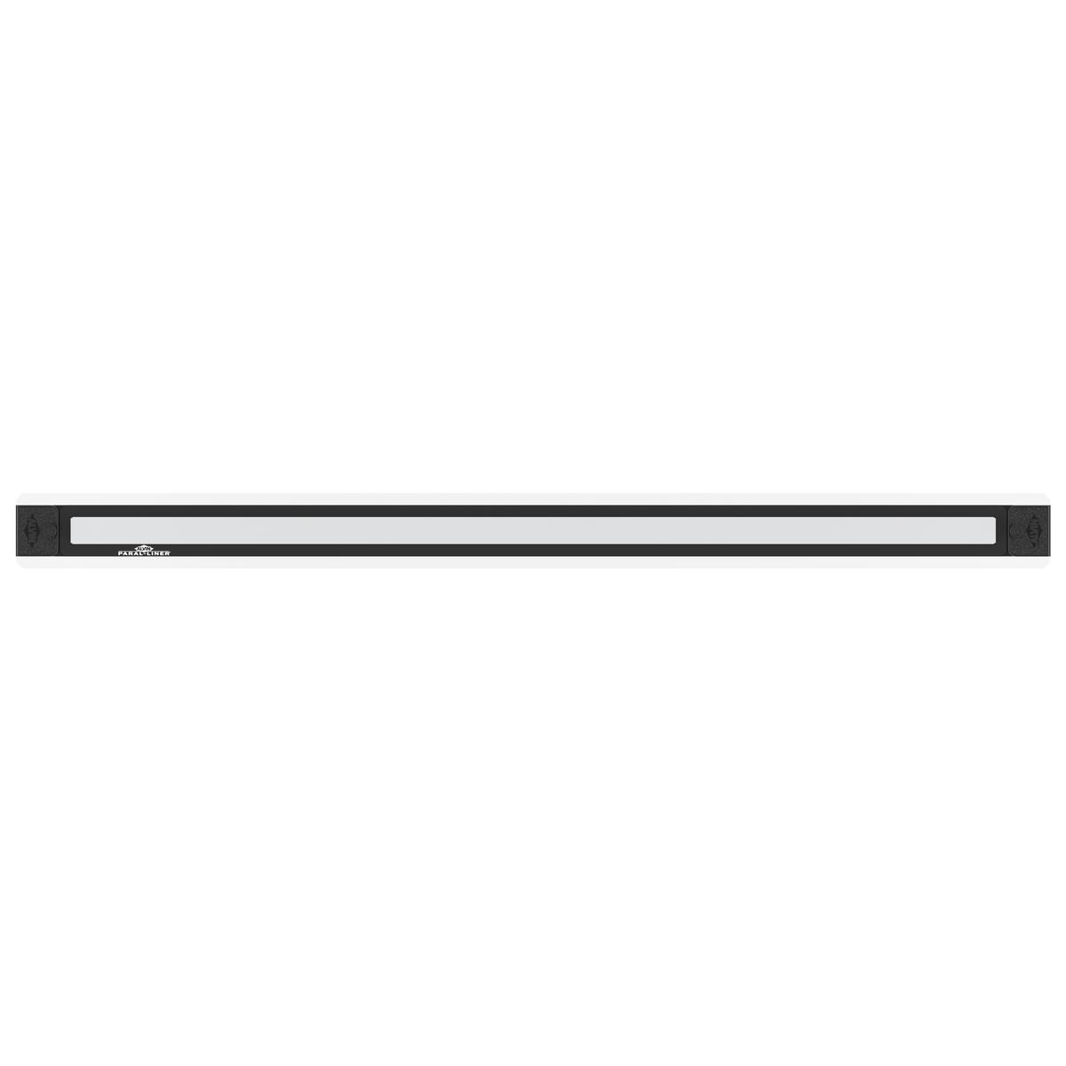 Alvin Paral-Liner Deluxe Mobile Parallel Straightedge | Writing ...