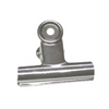 Bulldog Clip 3 inches wide