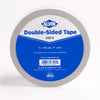 Alvin Double-Sided Tape - Office Tape
