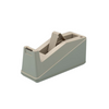 Tape Dispenser Heavy Duty
