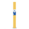 Alvin Tracing Paper Roll - Yellow, 50 Yards - Drawing & Painting Paper