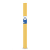 Alvin Tracing Paper Roll - Yellow, 50 Yards - Drawing & Painting Paper