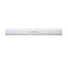 Flat Scale 2 Bevel Arch 12"