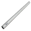 PXB Replacement Straight Edge Blade