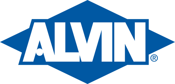ALVIN Drafting, LLC