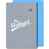 Cutting Mat - HM Series