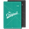 Cutting Mat - GBM Series