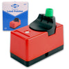 Desktop Lead Pointer w/ Clamp