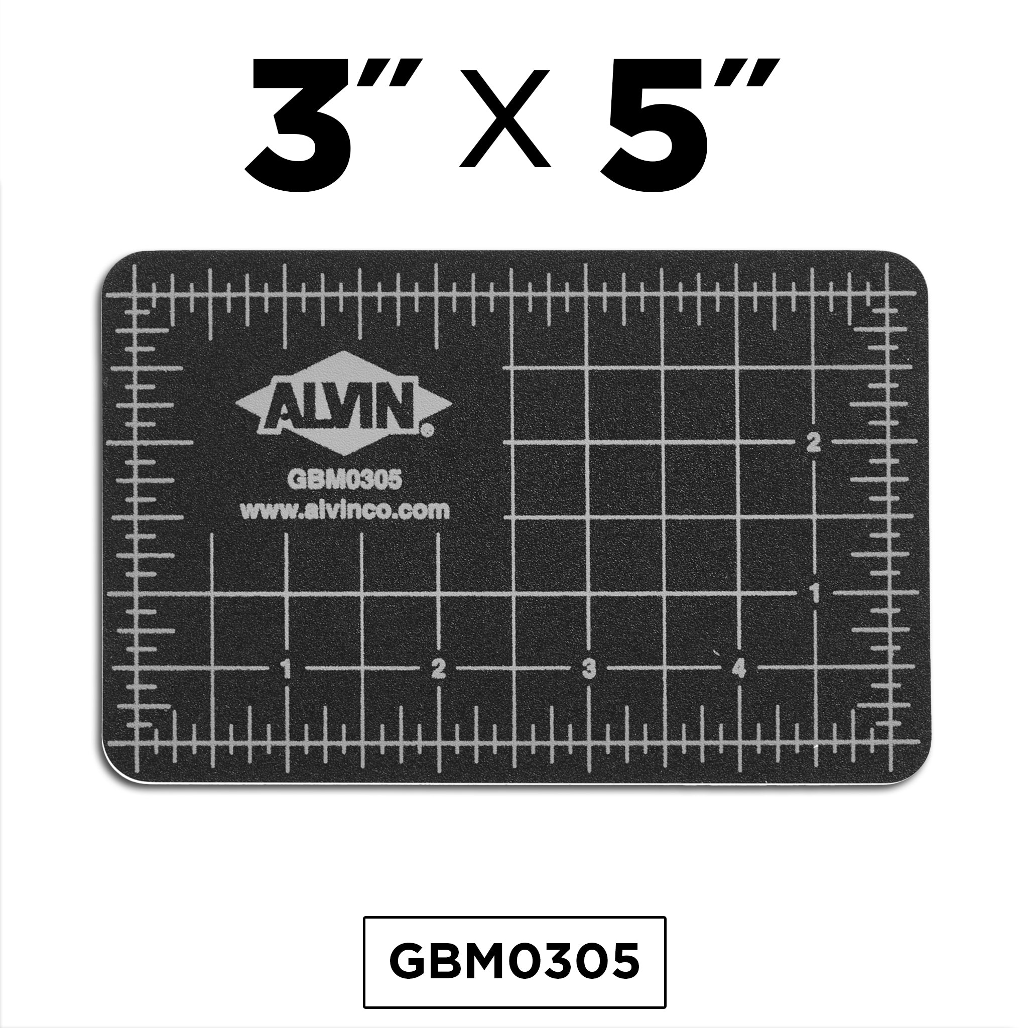 Alvin Cutting Mat - GBM Series | Cutting Mats – ALVIN, an